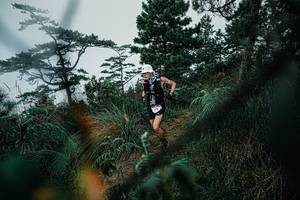 BIB: 
                            <button type="button" onclick="openModal(25258744)" class="btn btn-primary btn-sm float-right btn-popup" data-toggle="modal" data-target=".modal-high-quality">
                        <i class="fas fa-shopping-cart"></i> Add to Cart
                    </button>
                                            <button type="button" onclick="isThisMe(25258744, true)" class="btn btn-success btn-sm float-right btn-popup btn-isme hidden" data-toggle="tooltip" data-placement="bottom" title="นี่คือรูปของคุณใช่ไหม คลิกที่นี่เพื่อเอาเข้าอัลบั้ม">
                        <i class="fas fa-plus"></i> Add to album
                    </button>
                    <button type="button" onclick="isThisMe(25258744, false)" class="btn btn-warning btn-sm float-right btn-popup btn-isnotme hidden">
                        <i class="fas fa-ban"></i> Remove from album
                    </button>